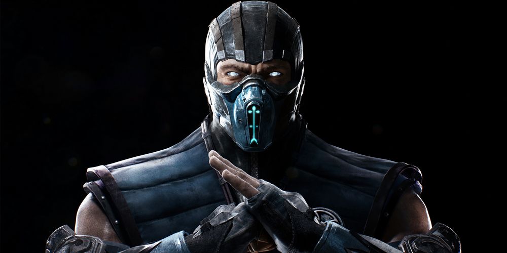 Sub zero injustice 2.jpg Sub zero injustice 2.jpg